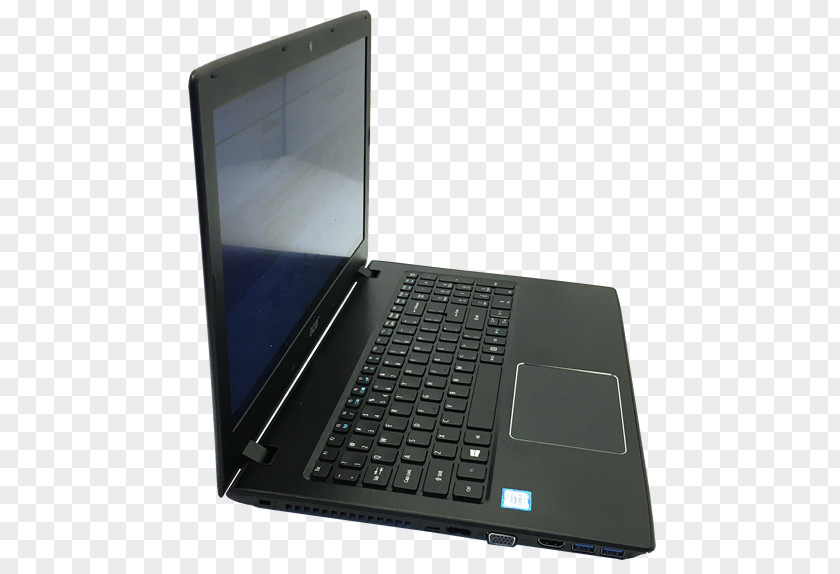 Laptop Computer Hardware Personal Netbook Output Device PNG