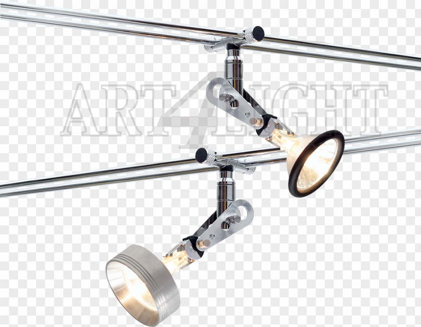 Line Angle Lighting PNG