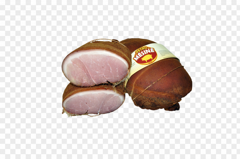 Meat Animal Source Foods Brown PNG