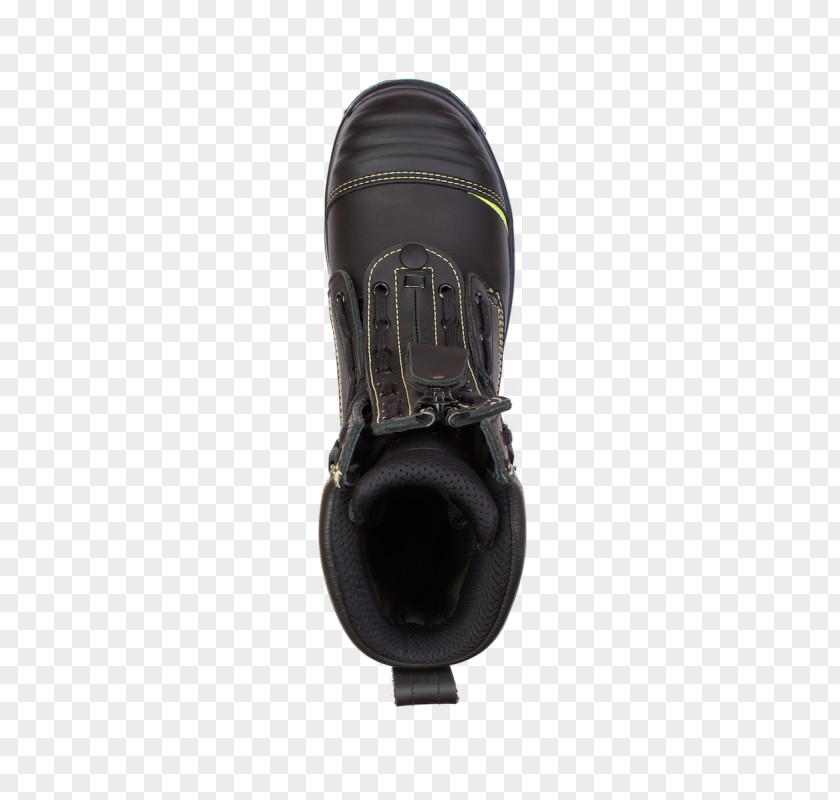 Mid-copy Next Plc Fashion Boot Buckle Leather PNG