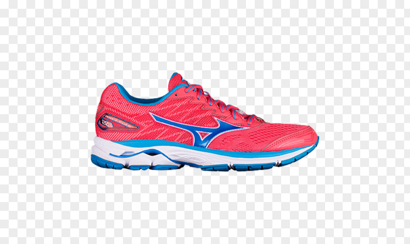 Mizuno Running Shoes For Women Sports Corporation ASICS PNG