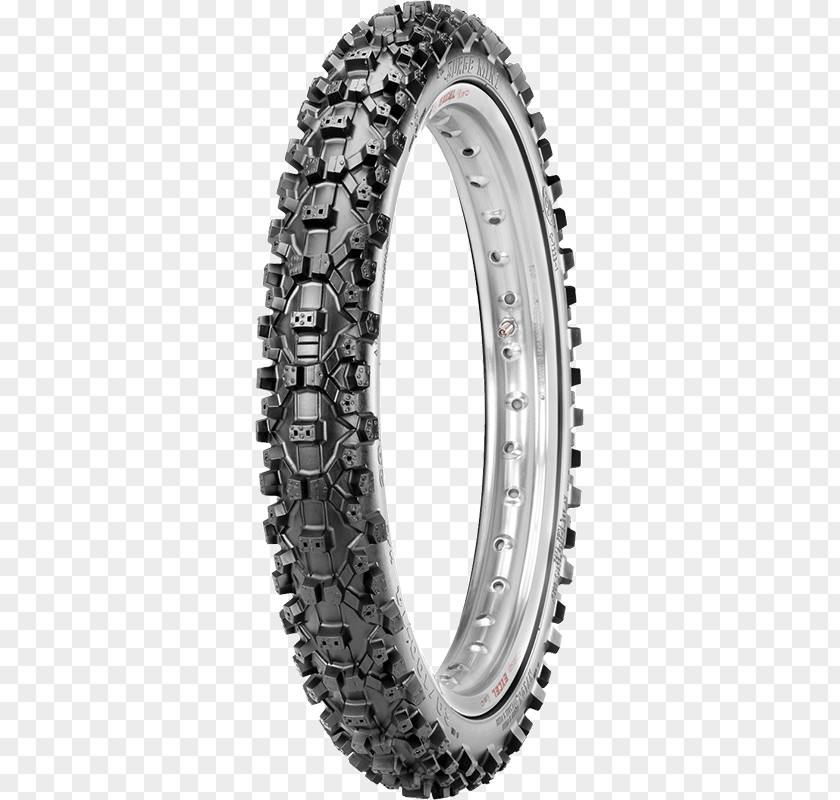 Motorcycle Tread Bicycle Tires Cheng Shin Rubber PNG