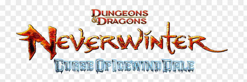 Neverwinter Dungeons & Dragons Perfect World Forsaken World: War Of Shadows Role-playing Game PNG