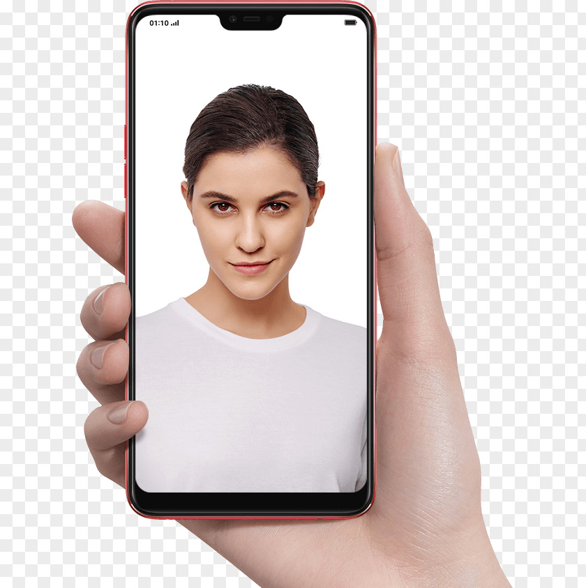 Oppo F7 Samsung Galaxy A8 Vivo V9 OPPO Digital Smartphone PNG
