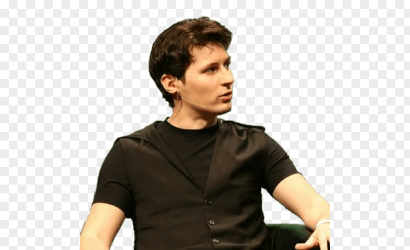 Pavel Durov Telegram Federal Service For Supervision Of Communications, Information Technology And Mass Media Data PNG