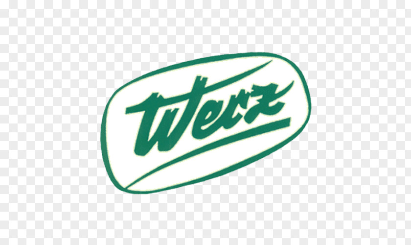 Planeta Terra Logo Brand Trademark Font PNG