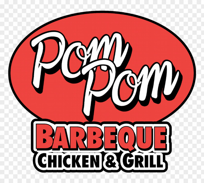 Pom Clipart Logo Brand Font Clip Art Recreation PNG