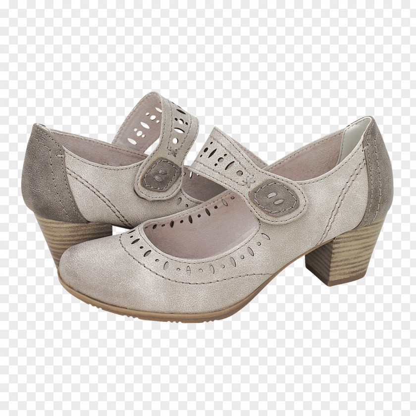 Sandal Slide Shoe Cross-training Walking PNG