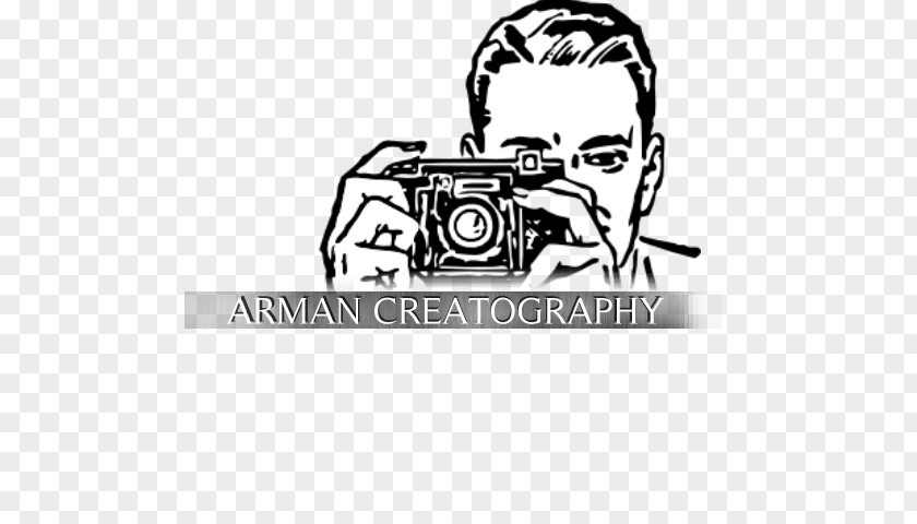Sharukh Khan Photography Black And White Art Camera Clip PNG