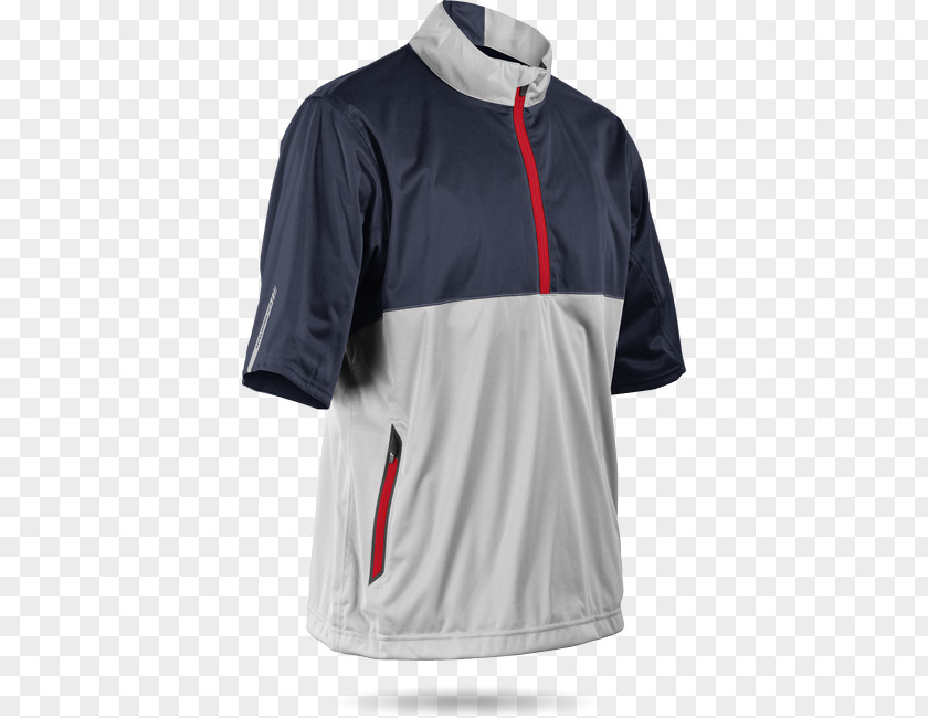 Short Rain Jersey 2017 Tour Series T-shirt Sleeve Sweater PNG