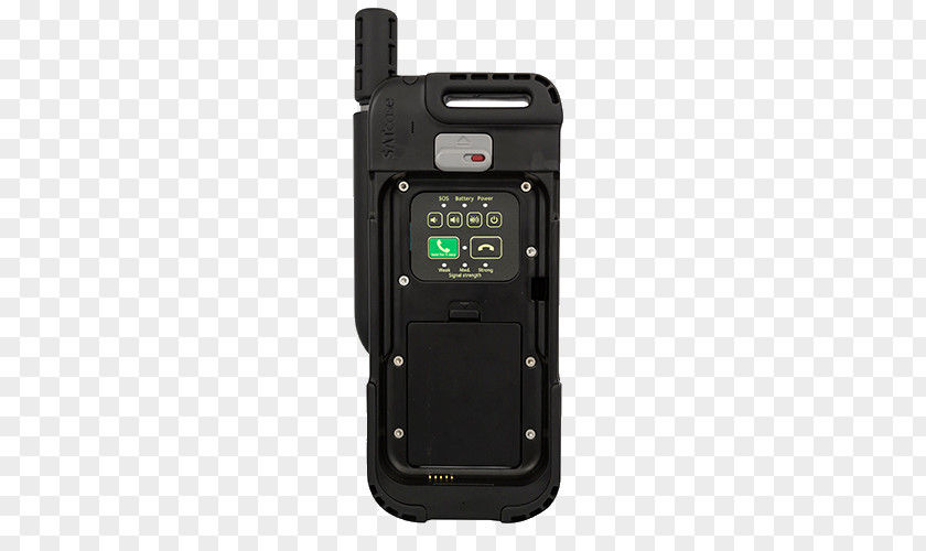 Smartphone Mobile Phone Accessories Satellite Phones Telephone PNG