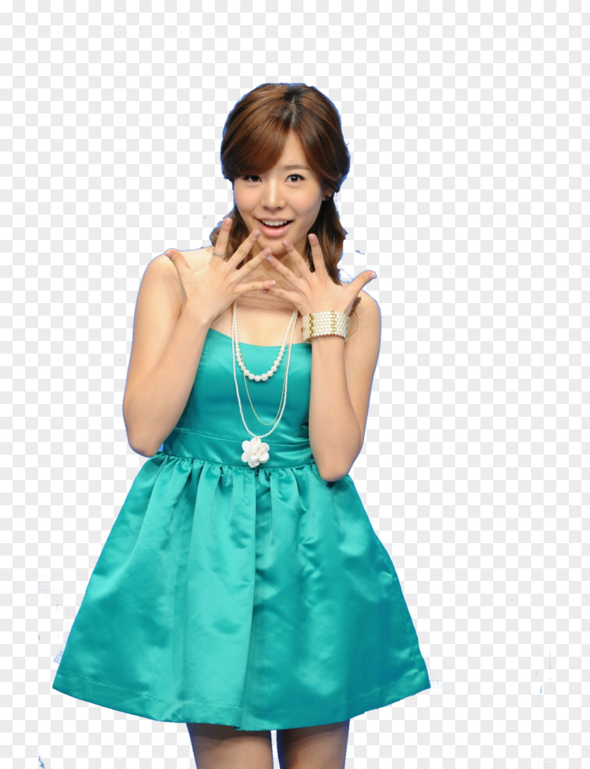 Sunny Invincible Youth Girls' Generation South Korea K-pop PNG K-pop, girls generation clipart PNG