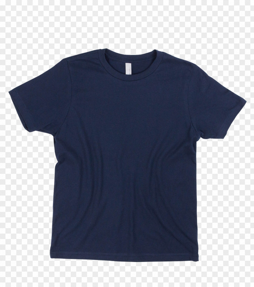 T-shirt Black Polo Shirt Clothing Ralph Lauren Corporation PNG
