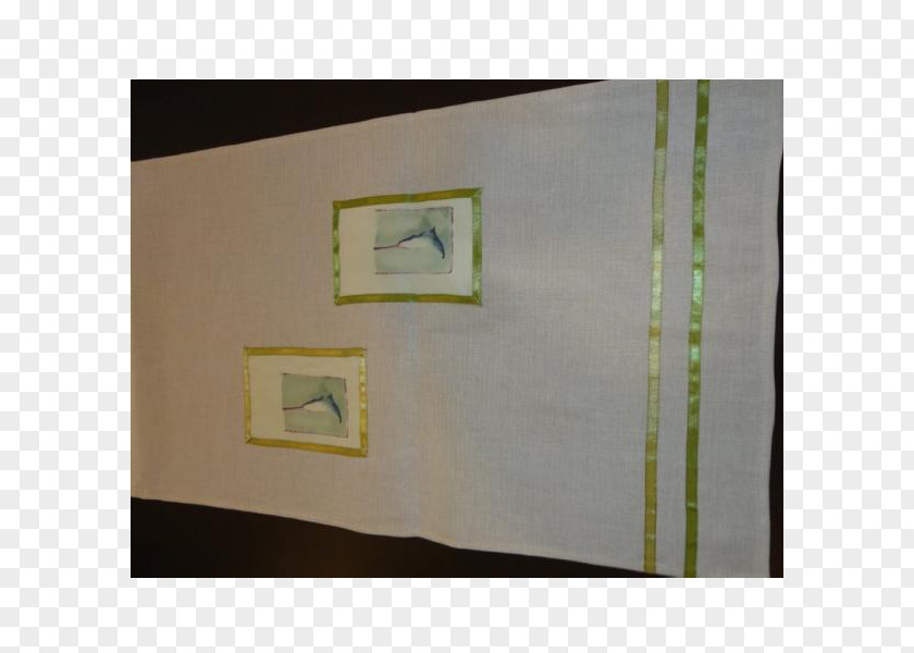 Tablecloth Cloth Napkins Tallit Place Mats PNG