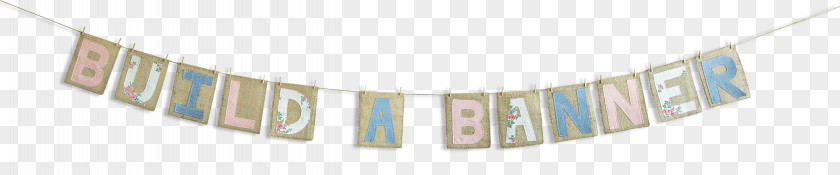 Text Boii Jewellery PNG