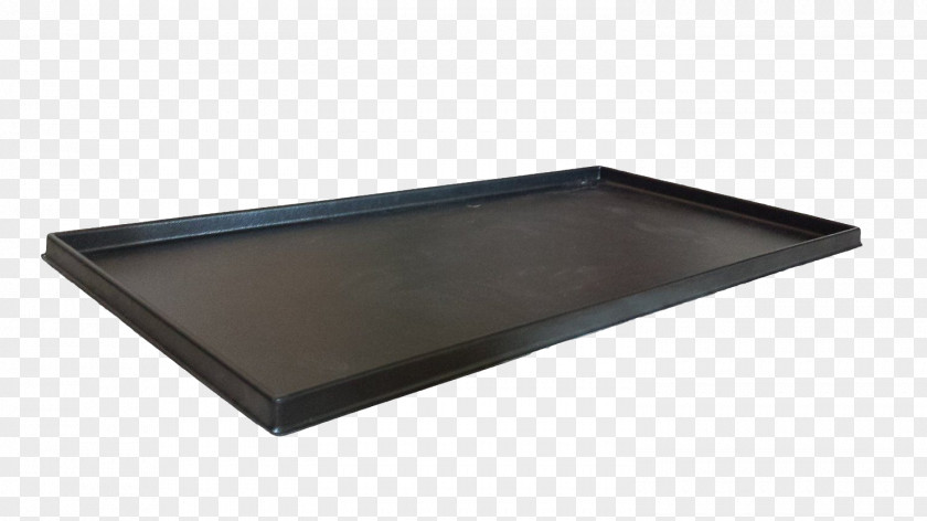 Tray Plastic Platter Furniture Shelf PNG