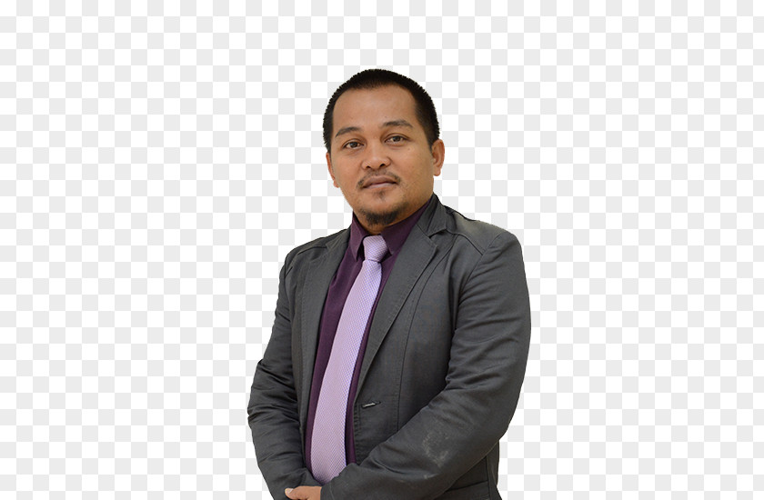 Uitm Nazim Othman Sungai Buloh Senior Assistant Deputy Treasurer PNG