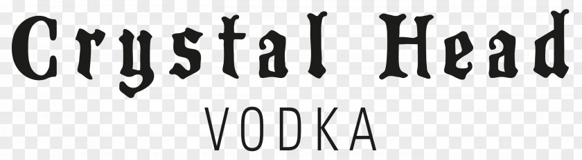 Vodka Crystal Head Gin Cocktail Amaretto PNG