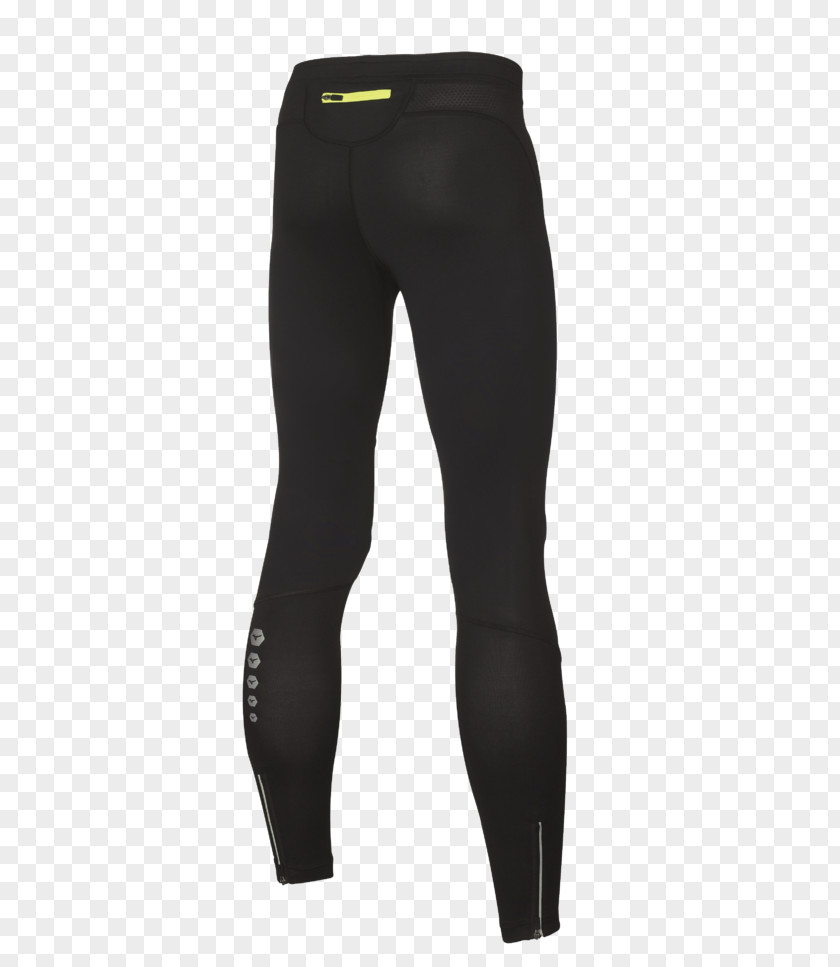 Woman Tracksuit Compression Garment Clothing Pants Leggings PNG