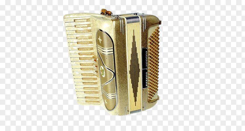 Zj Diatonic Button Accordion Free Reed Aerophone Musical Instruments PNG