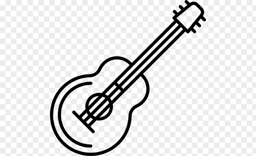 Acoustic Vector Guitar Musical Instruments Jazz PNG