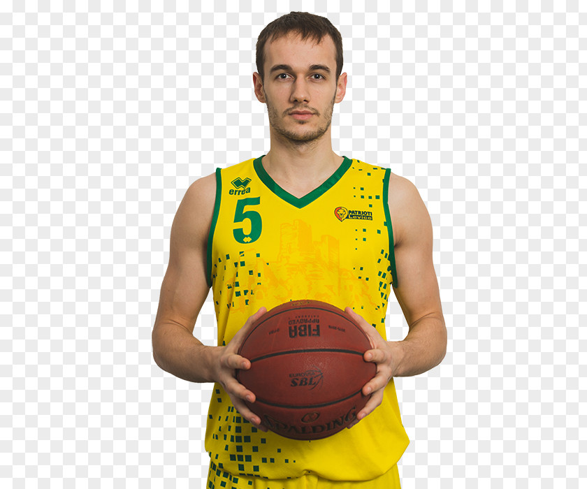 Basketball MBK Karlovka Bratislava BK Levickí Patrioti Eurovia SBL 2015-2016 Spišská Nová Ves KB Košice PNG