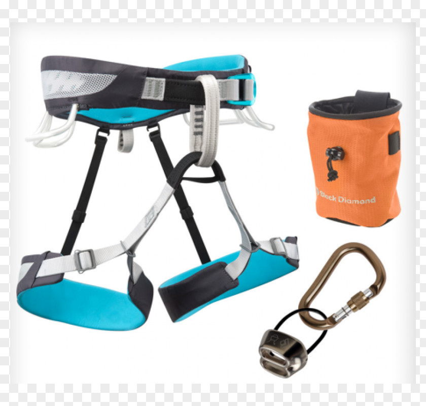 Black Diamond Equipment Climbing Harnesses Mountain Gear Petzl PNG