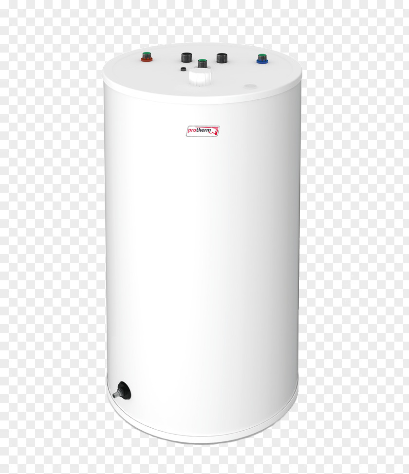 Boiler Storage Water Heater Нагрев Hot Dispenser Cauldron PNG