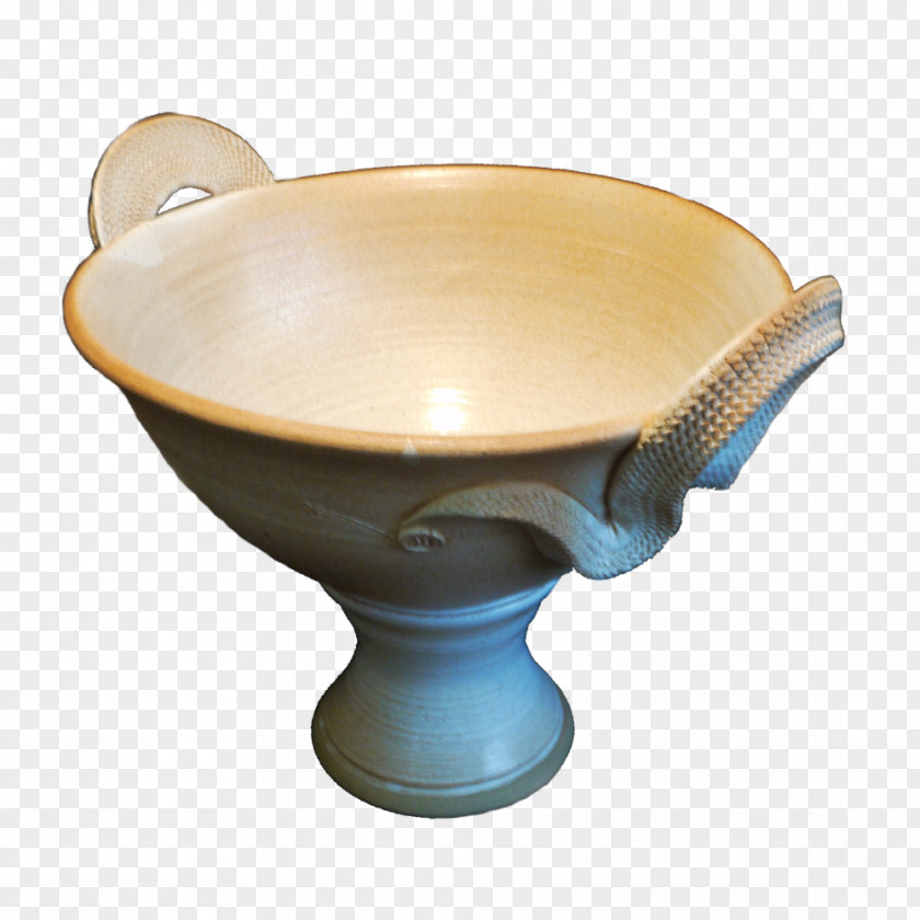 Ceramic Tableware Bowl Artifact Product Design PNG
