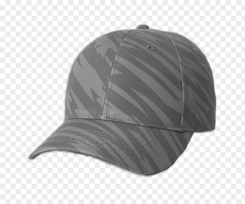 Charcoal Baseball Cap Headgear Richardson PNG