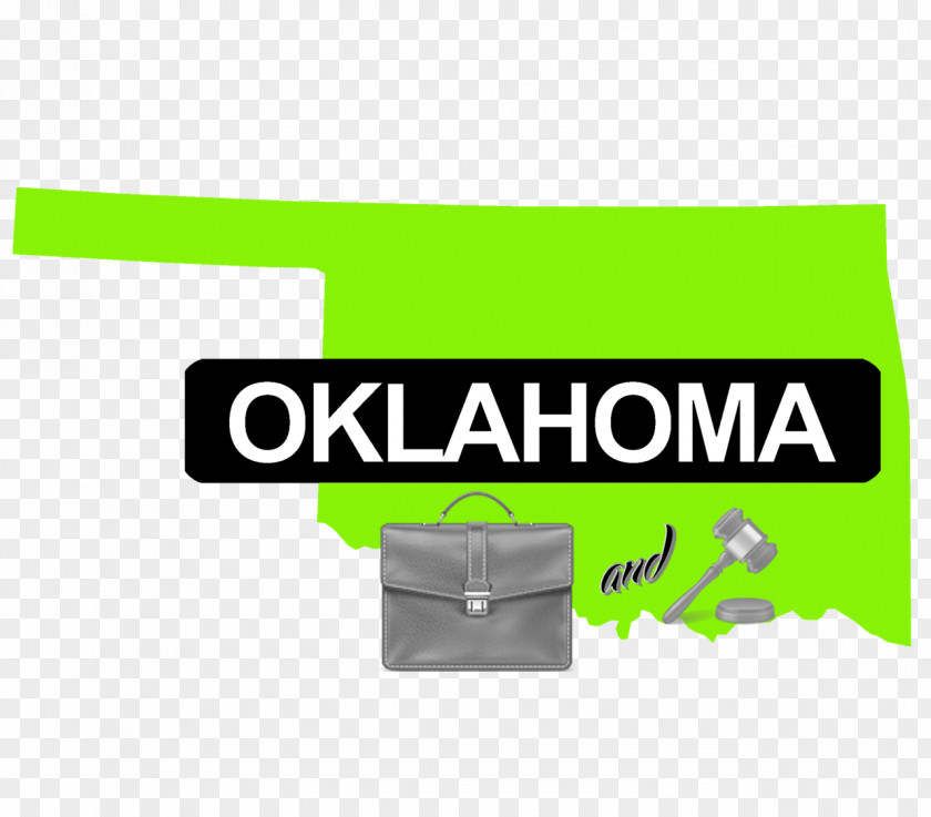 Commercial Law Business Logo Product Design Oklahoma PNG