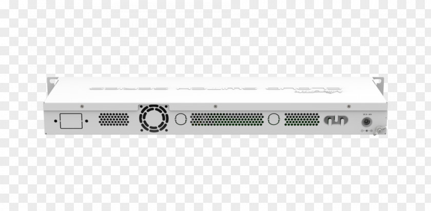 Computer Network Switch MikroTik Gigabit Ethernet Router PNG