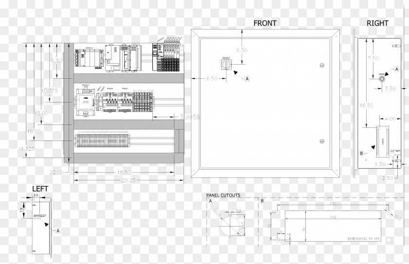 Design /m/02csf Drawing Diagram Brand PNG