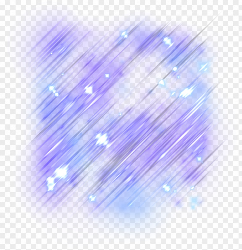 Elemental Light Clip Art PNG