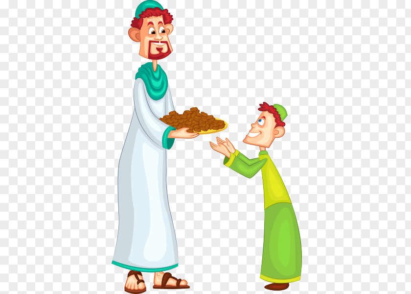 Şener Şen Thumb Human Behavior Costume Clip Art PNG