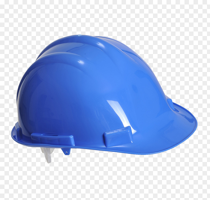 Helm Hard Hats Portwest Helmet Workwear Clothing PNG