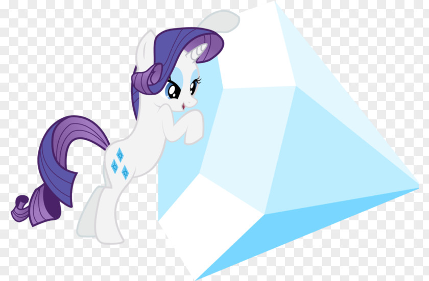 Horse My Little Pony: Friendship Is Magic Fandom Rarity Image PNG