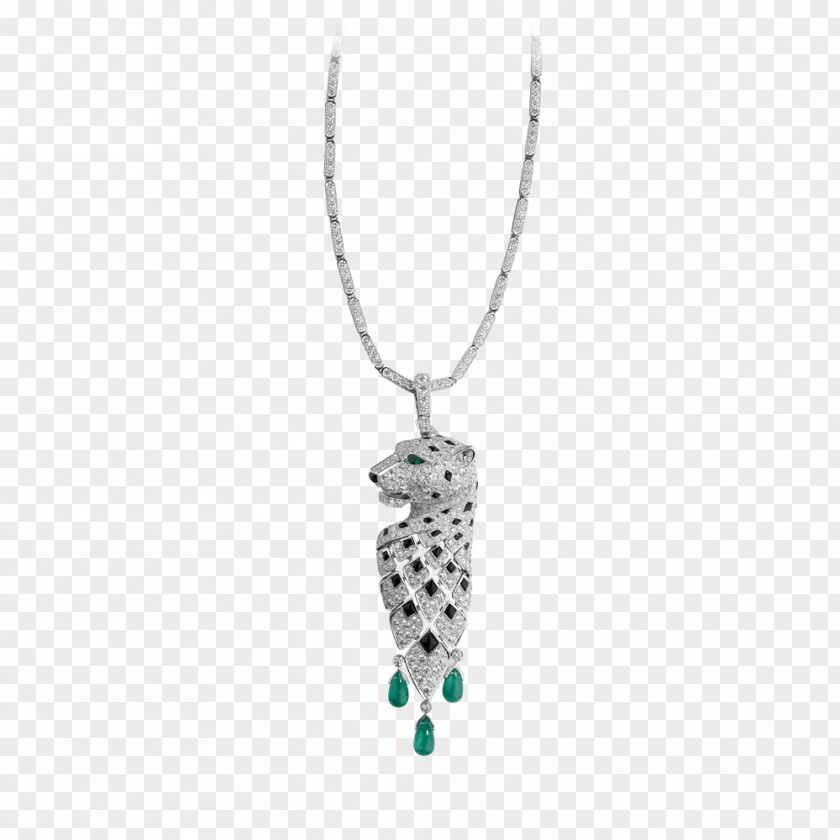 Jewelry Image Earring Jewellery Costume Designer Clothing PNG