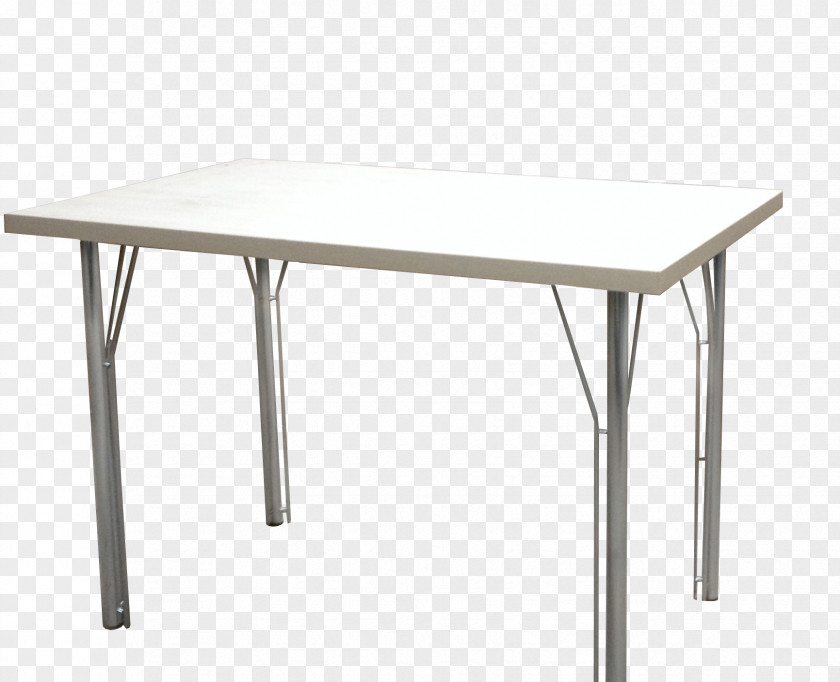Kitchen Table Rectangle Product Design PNG