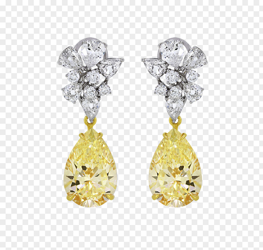 Ladies Gold Rings Israel Earring Body Jewellery Diamond Human PNG