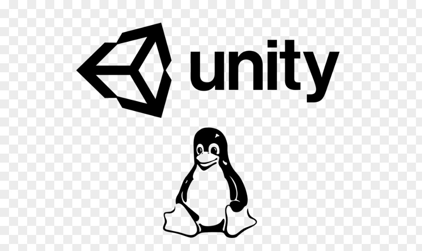 Linux Mint Icons Unity Technologies Video Game C# Glassdoor PNG