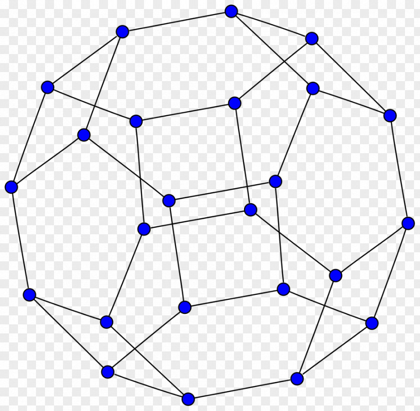 Mathematics Petersen Graph Nauru Theory Toroidal PNG