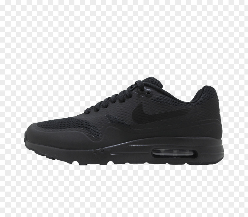 Nike Inc Air Max Jordan Sneakers Shoe PNG