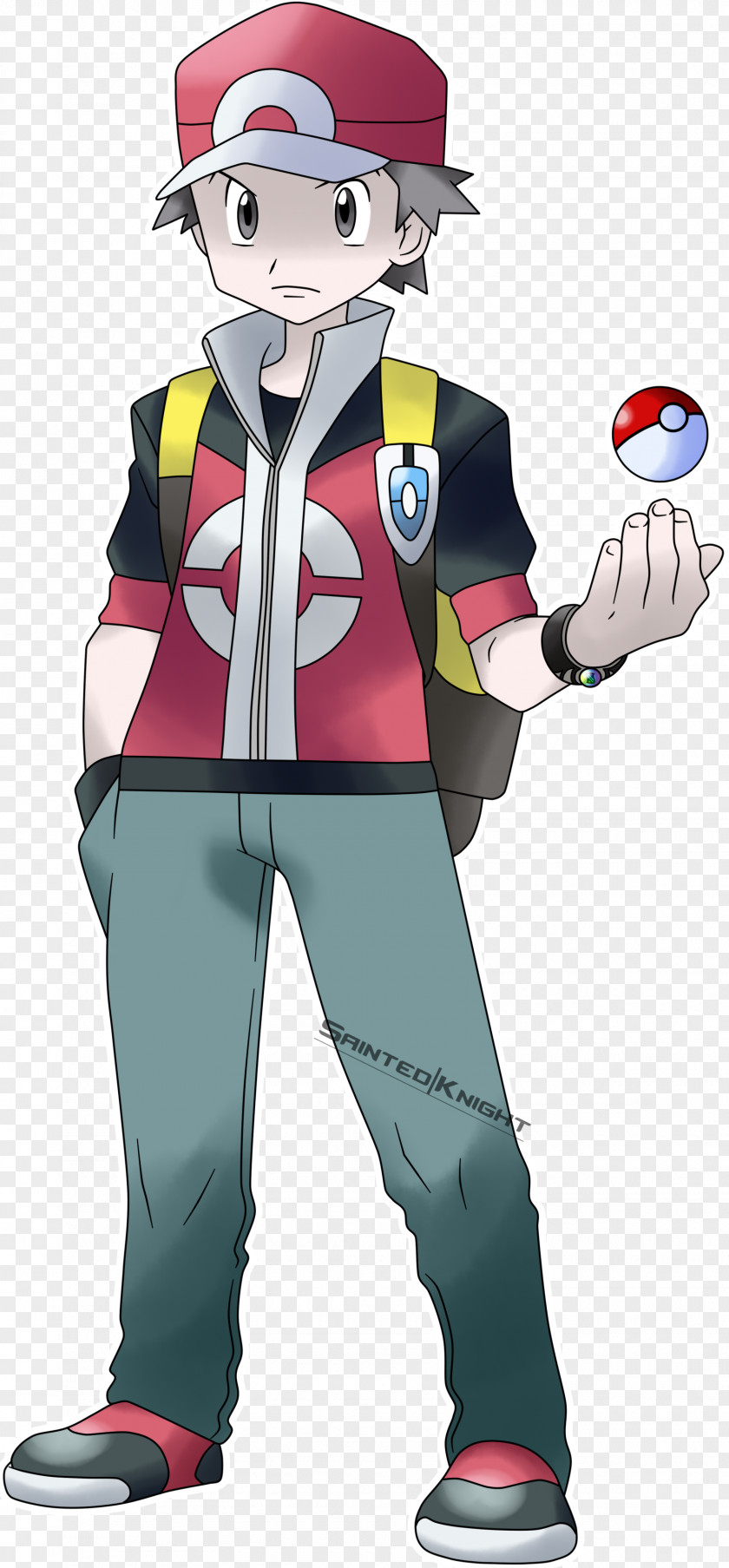 Pikachu Pokémon Adventures Ash Ketchum Diamond And Pearl PNG