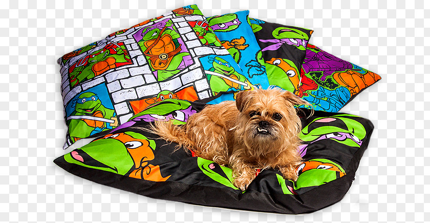 Pillow Pets In Walmart Dog Breed Companion Snout PNG