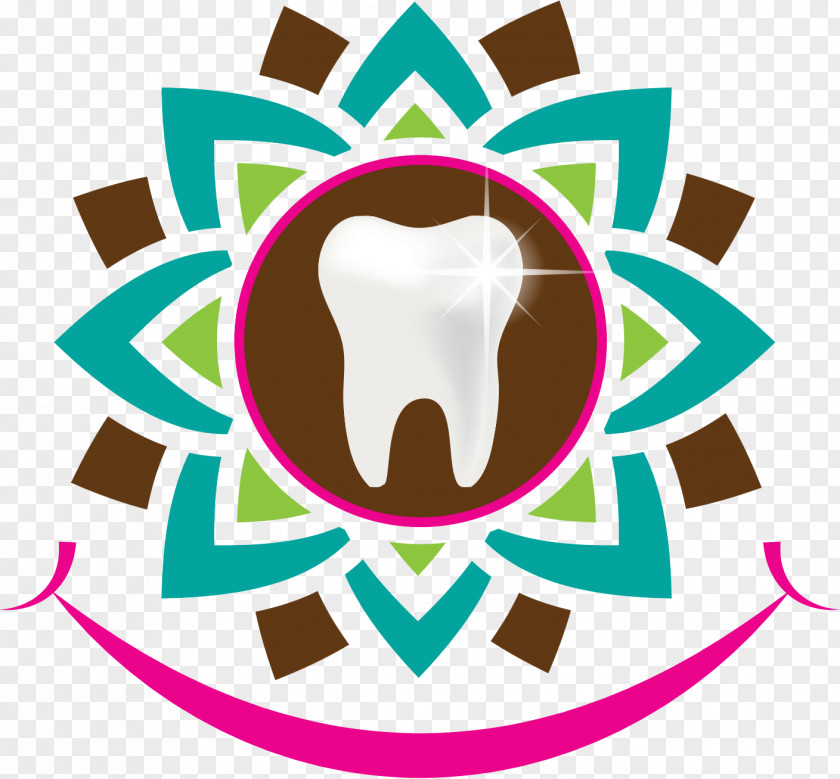 Smile Logo Thurmont Smiles Catoctin Medical Group Dentistry Gateway Orthodontics PNG