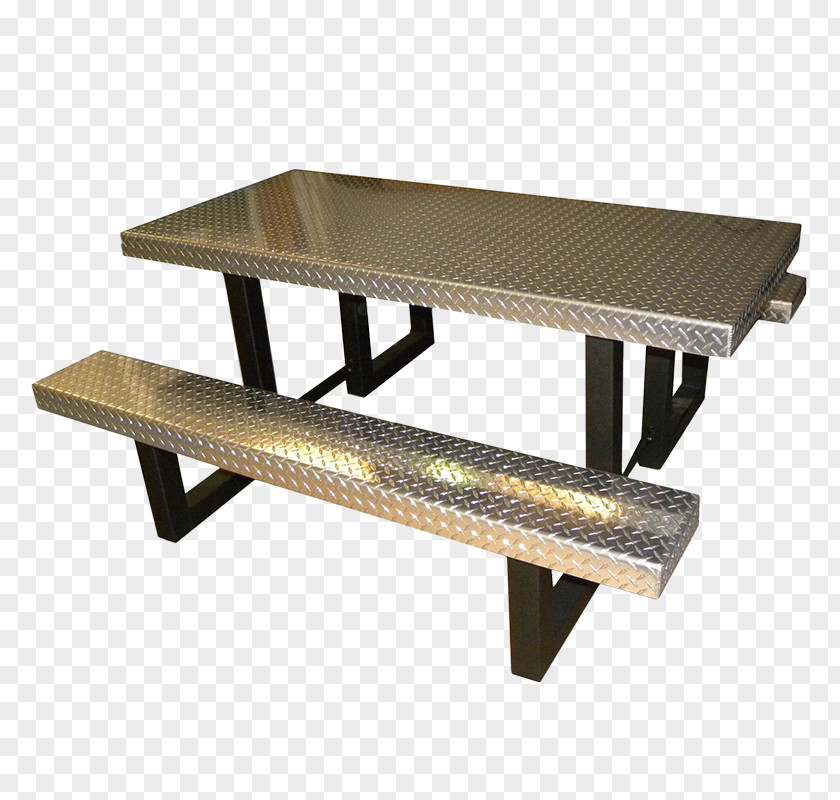 Speed ​​table Picnic Table PNG