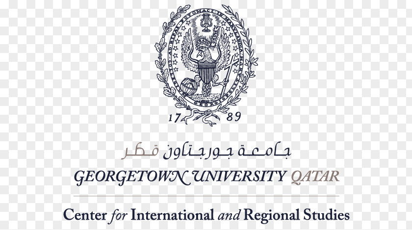 Student Georgetown University In Qatar California State University, Bakersfield Hoyas Football PNG