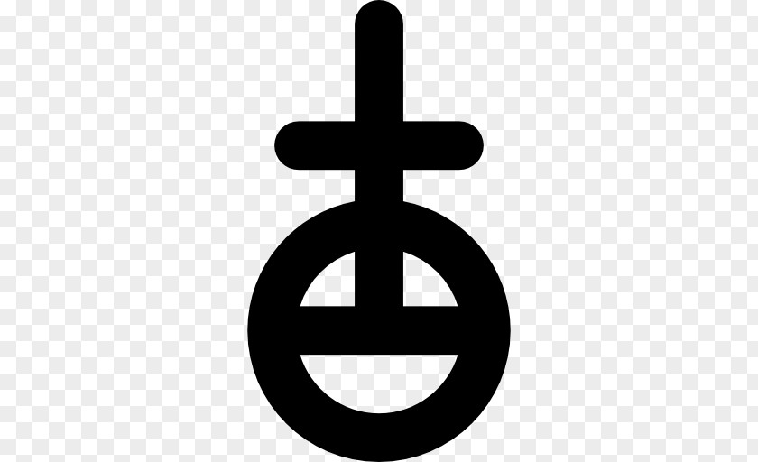 Symbol Astrological Symbols Uranus Astrology Sign PNG