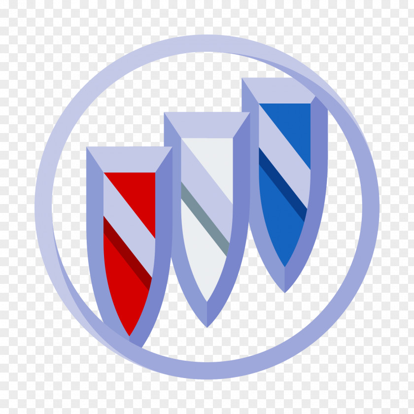 Symbol Logo Desktop Wallpaper Car PNG